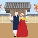 용산재개발부동산중개사무소 이미지