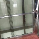 한국철도공사(오이도역) 이미지