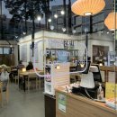 풍천장어 오억집 보라매역점 이미지