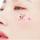 위례중앙타워 이미지