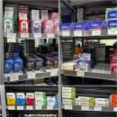 문앞약국 이미지