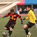 밀성중학교 이미지