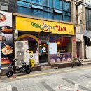 맛있는 순두부 | 부산 경성대 맛집 가성비 점심 순두부찌개 맛있는순두부앤김치찜 경성대점 내돈내산 후기