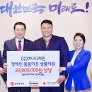 바디디자인 이미지