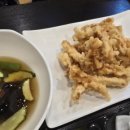 중화요리가미 이미지