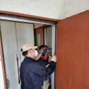 정리수납의 달인 국제뉴스