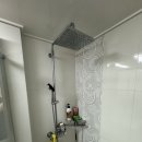 남구-020 이미지