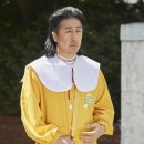 현봉식 카카오 검색결과