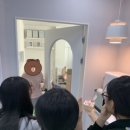 조앤킴학원