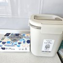 지에스(GS)25 수영강동원점 | 여수 펜션 추천 가족 풀빌라 해미리온풀빌라&amp;리조트 위치 및 후기