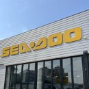 영세차장 이미지