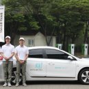 (주)대한자동차서비스 이미지