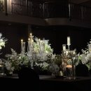 동서울정비코너 | 동서울웨딩컨벤션 하객후기ㅣ성남 웨딩홀, 분당 웨딩홀 추천(위치/교통/식사)