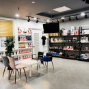 원메디랩 이미지