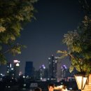 빈헤어스튜디오 이미지