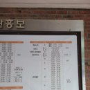 성북구민회관 이미지