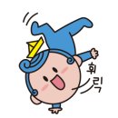 산북작은도서관 이미지