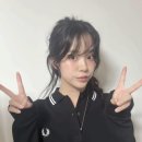 프레드페리서울 | 이태원해방촌 신흥시장 팝업스토어 프레드페리 & 드래곤포니 아지트 후기