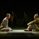 축제로 만나는 부여 여행 이미지