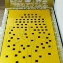 마마힐링하우스 이미지