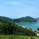 본낭