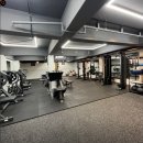 프리원핏 부천점 이미지