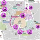 배스킨라빈스충남부여