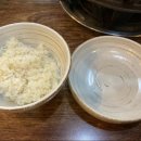 모박사부대찌개 이미지