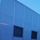 숨비소리 만리포 이미지