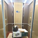평화제일오투그란데에버 | 익산사각싱크볼교체, 오투그란데 벨라고 ESQL 엠보코팅 설치