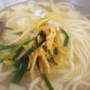 명동칼국수 이미지