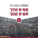 함께하는 우리공인중개사사무소 이미지