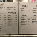 카페허니스