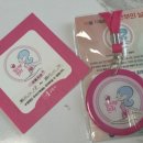 청하보건지소 이미지