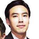 산펠리체 이미지