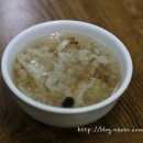 지혜생선마을 이미지