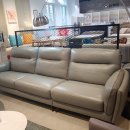 까사클린 이미지