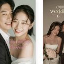 살롱드제니 - 남동구 | 📧 : 모바일 청첩장 살롱드레터 후기