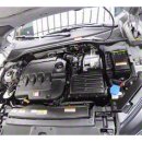 대건상사 이미지