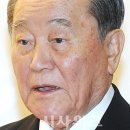일화식품 이미지