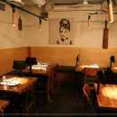 강아지대학로 이미지