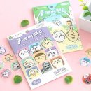 누리메딕스 이미지