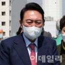 유럽트럭 이미지