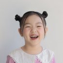 아이스냅 이미지