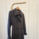 샤트렌 | 샤트렌 코트 더블 트렌치코트 럭셔리 브랜드 추천