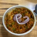 숙이횟집 이미지