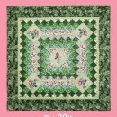 예술가의집 이미지