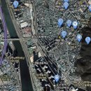 동부메디칼 이미지