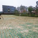 GS힐데스하임 이미지