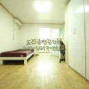 대동주민센터 이미지